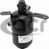 MERCE 2108300283 Dryer, air conditioning